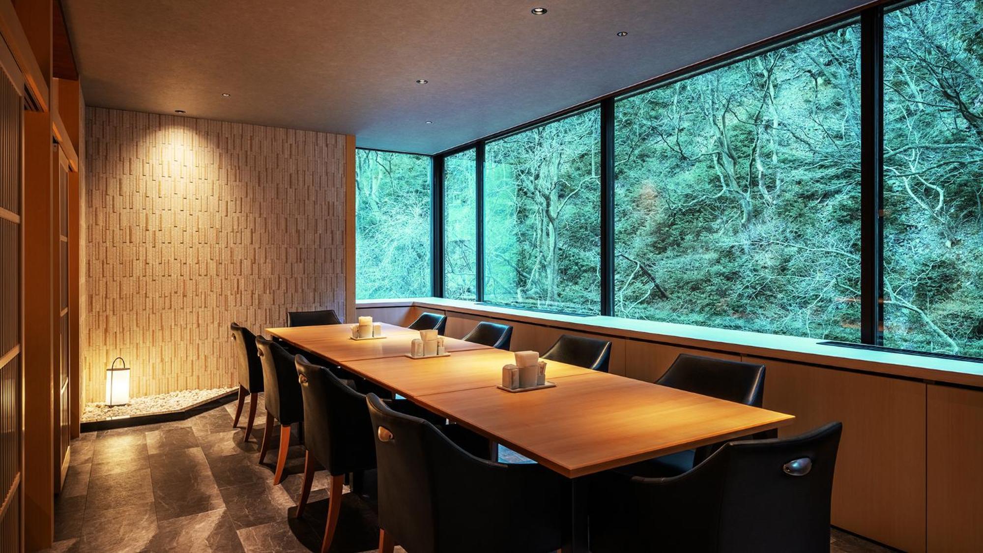 Harataki Hotel Aizuwakamatsu Luaran gambar