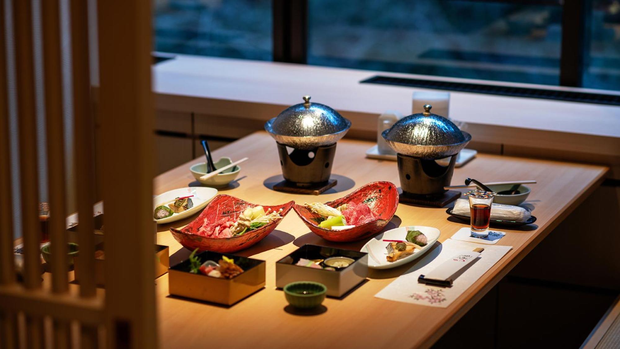Harataki Hotel Aizuwakamatsu Luaran gambar