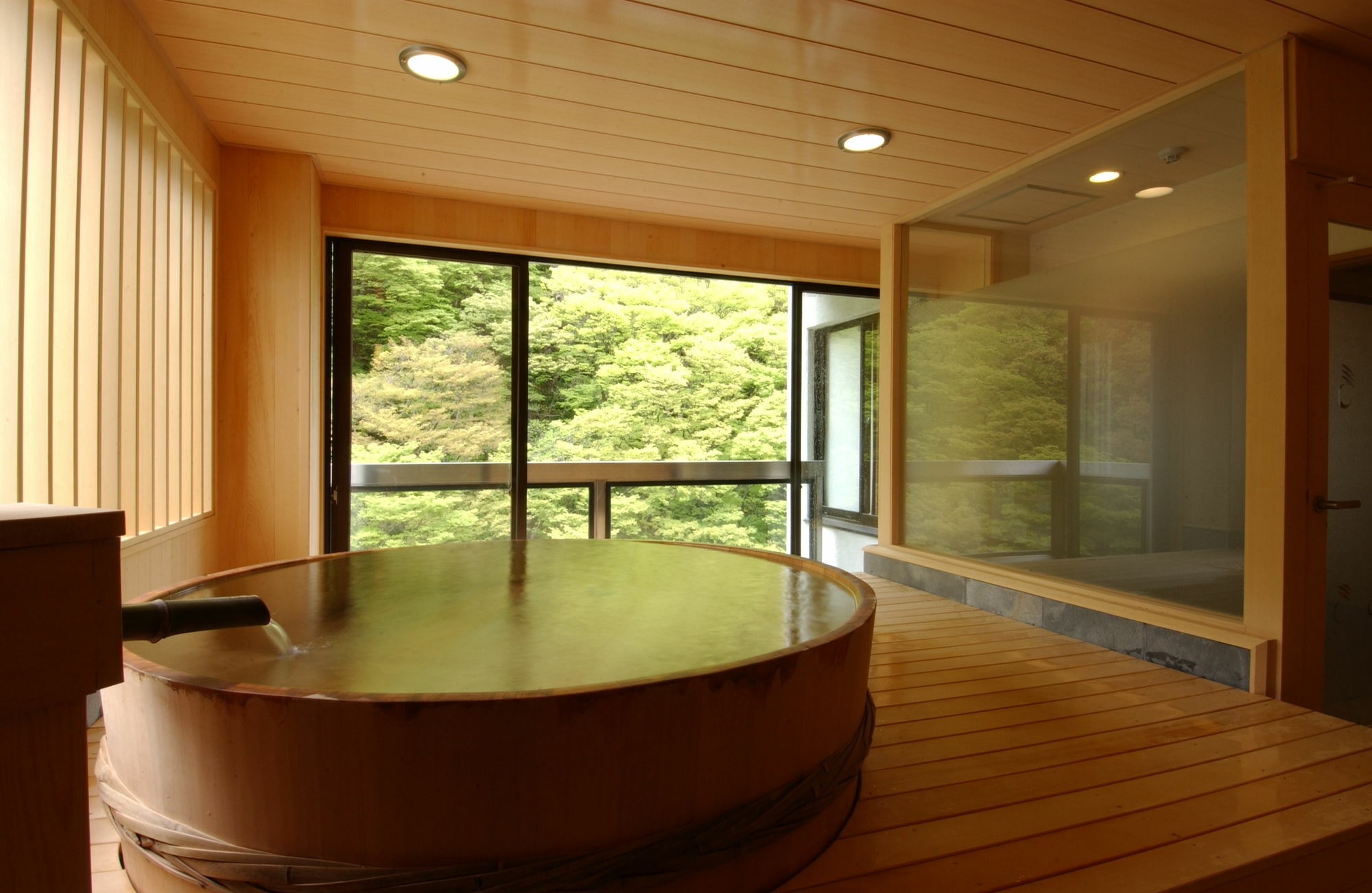 Harataki Hotel Aizuwakamatsu Luaran gambar