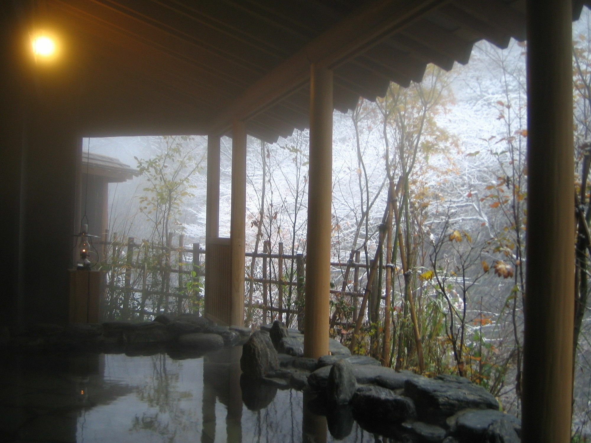 Harataki Hotel Aizuwakamatsu Luaran gambar