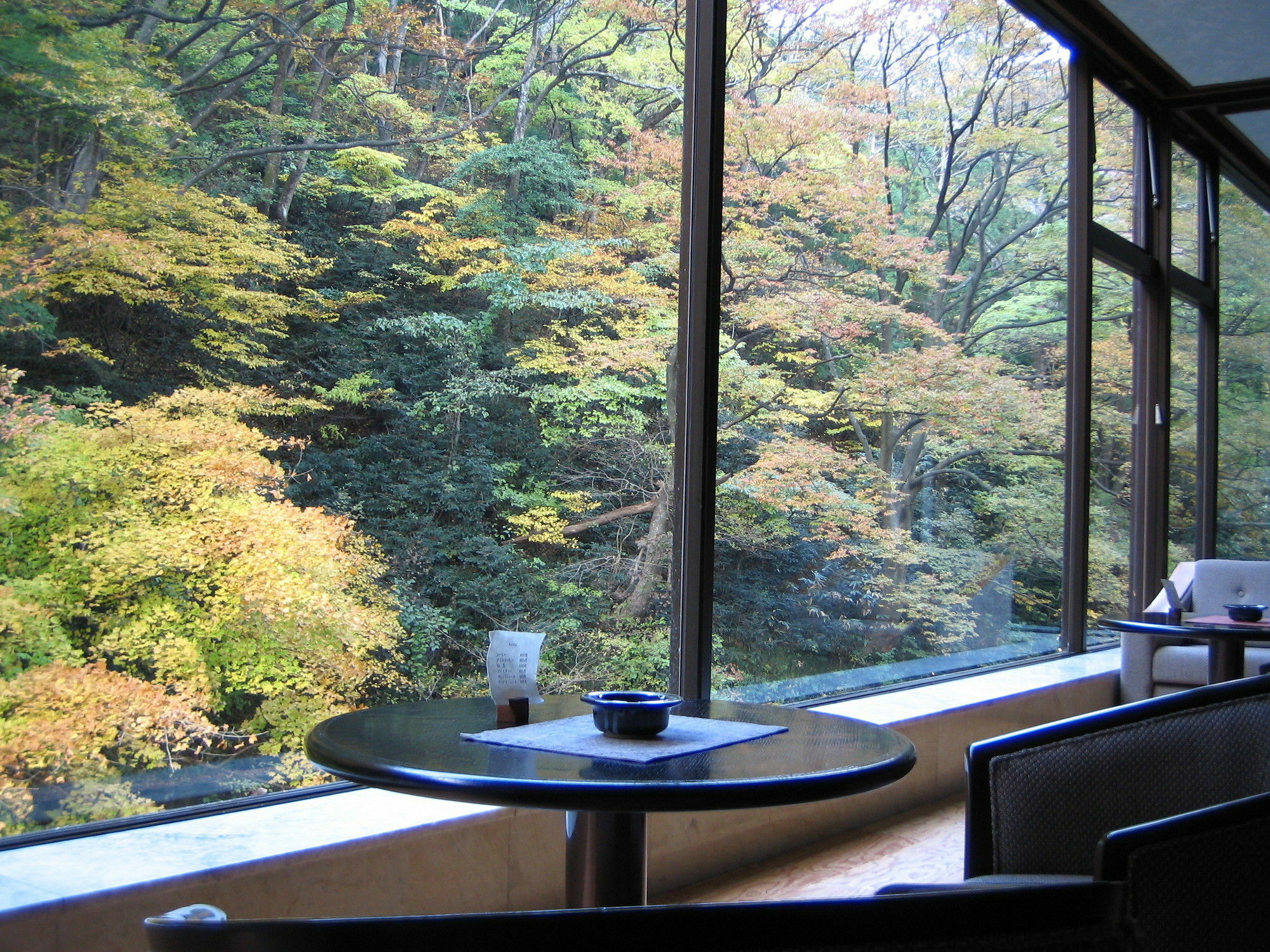 Harataki Hotel Aizuwakamatsu Luaran gambar