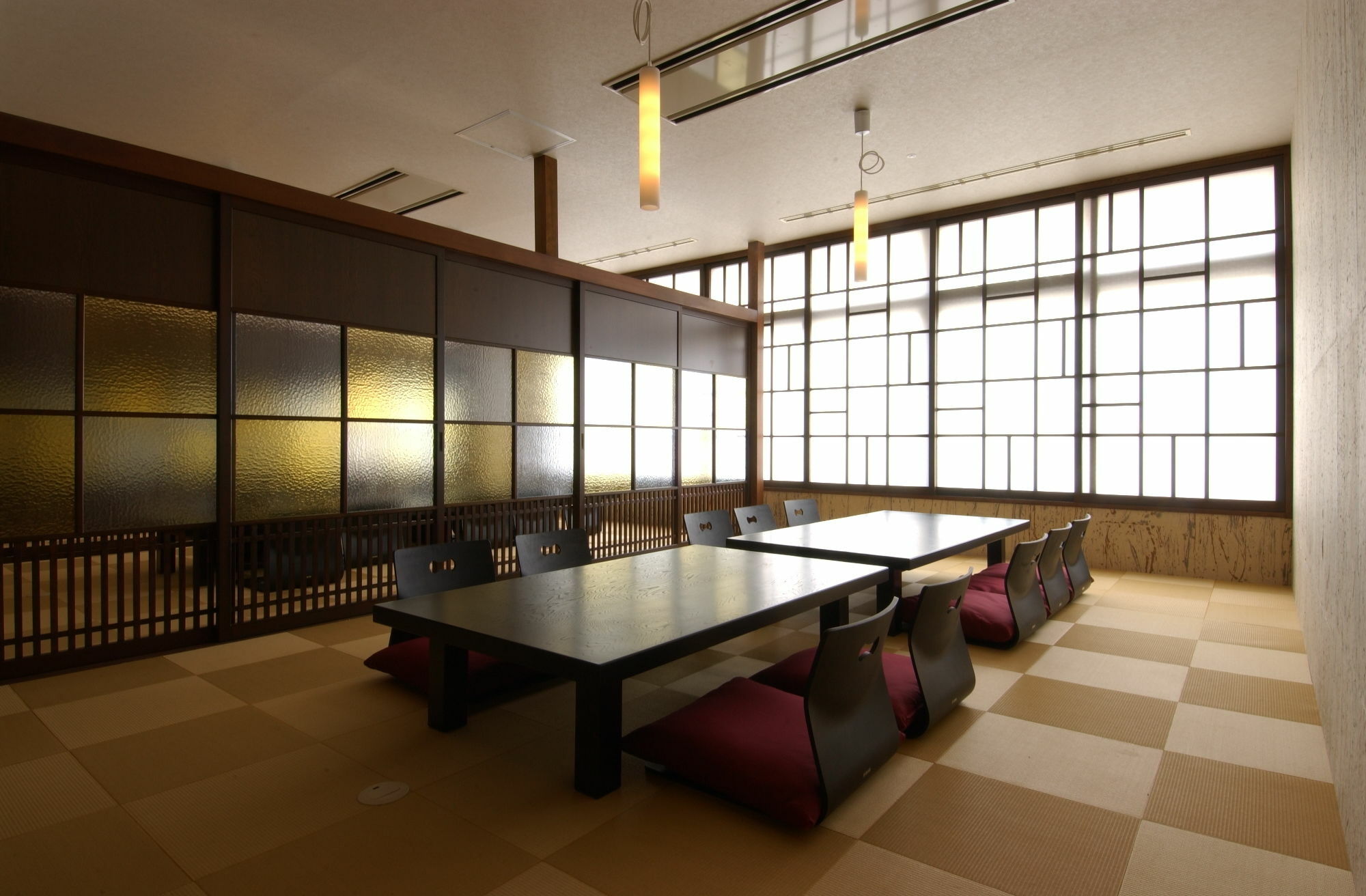 Harataki Hotel Aizuwakamatsu Luaran gambar