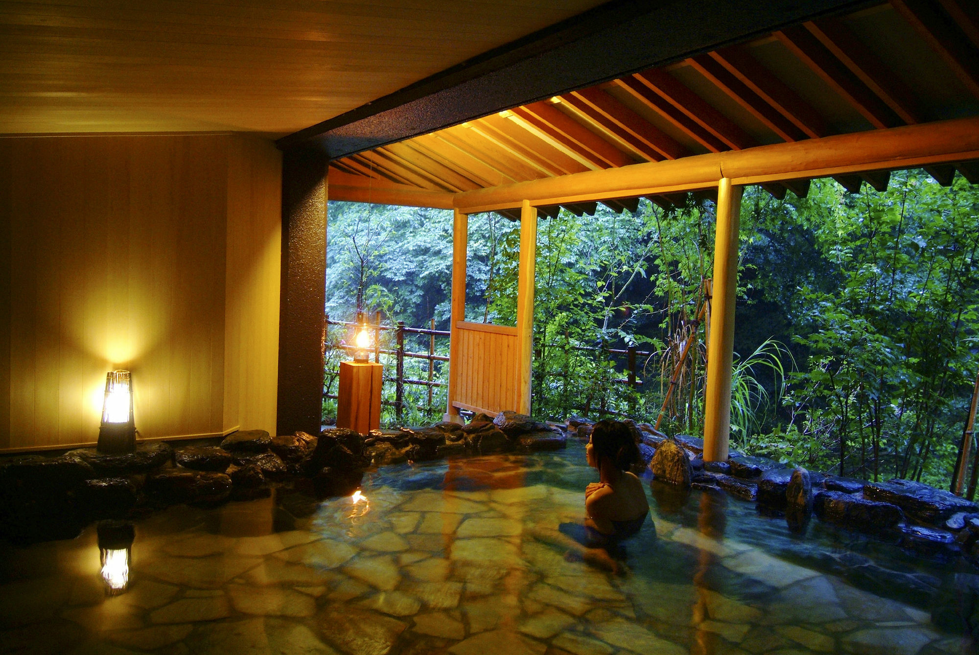 Harataki Hotel Aizuwakamatsu Luaran gambar