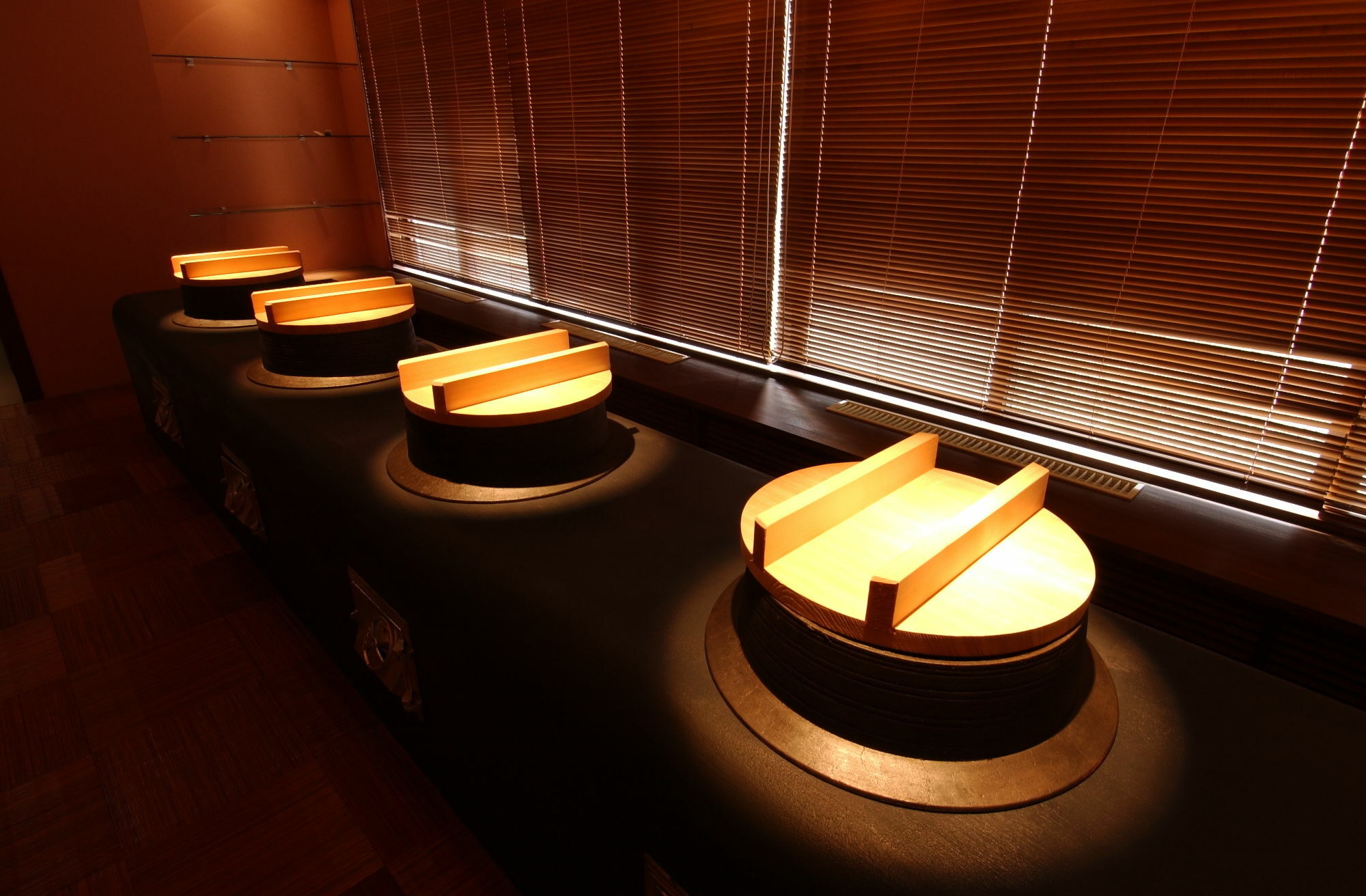 Harataki Hotel Aizuwakamatsu Luaran gambar