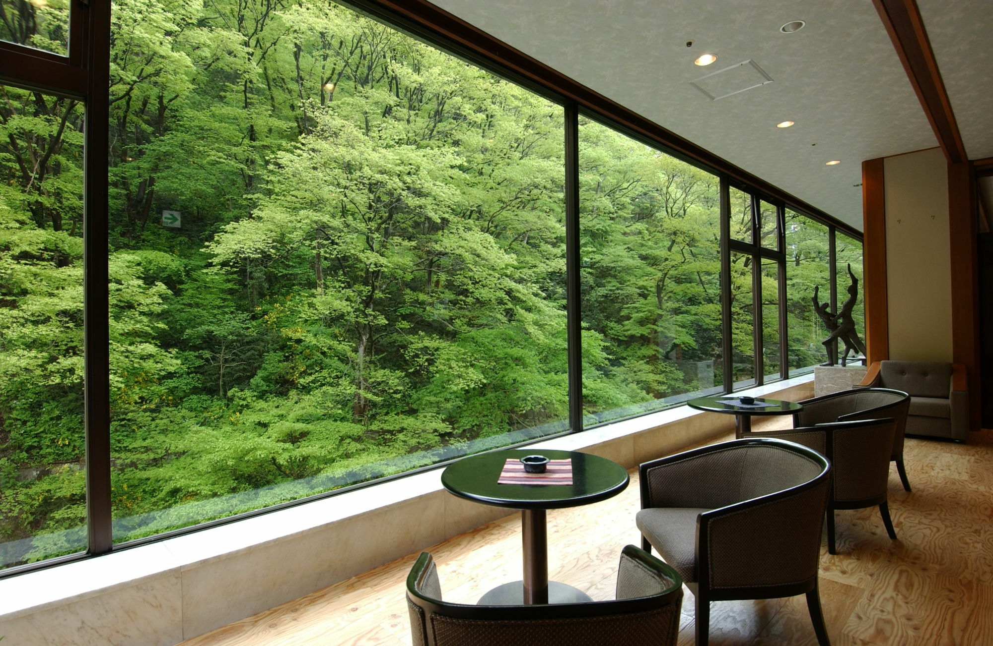Harataki Hotel Aizuwakamatsu Luaran gambar