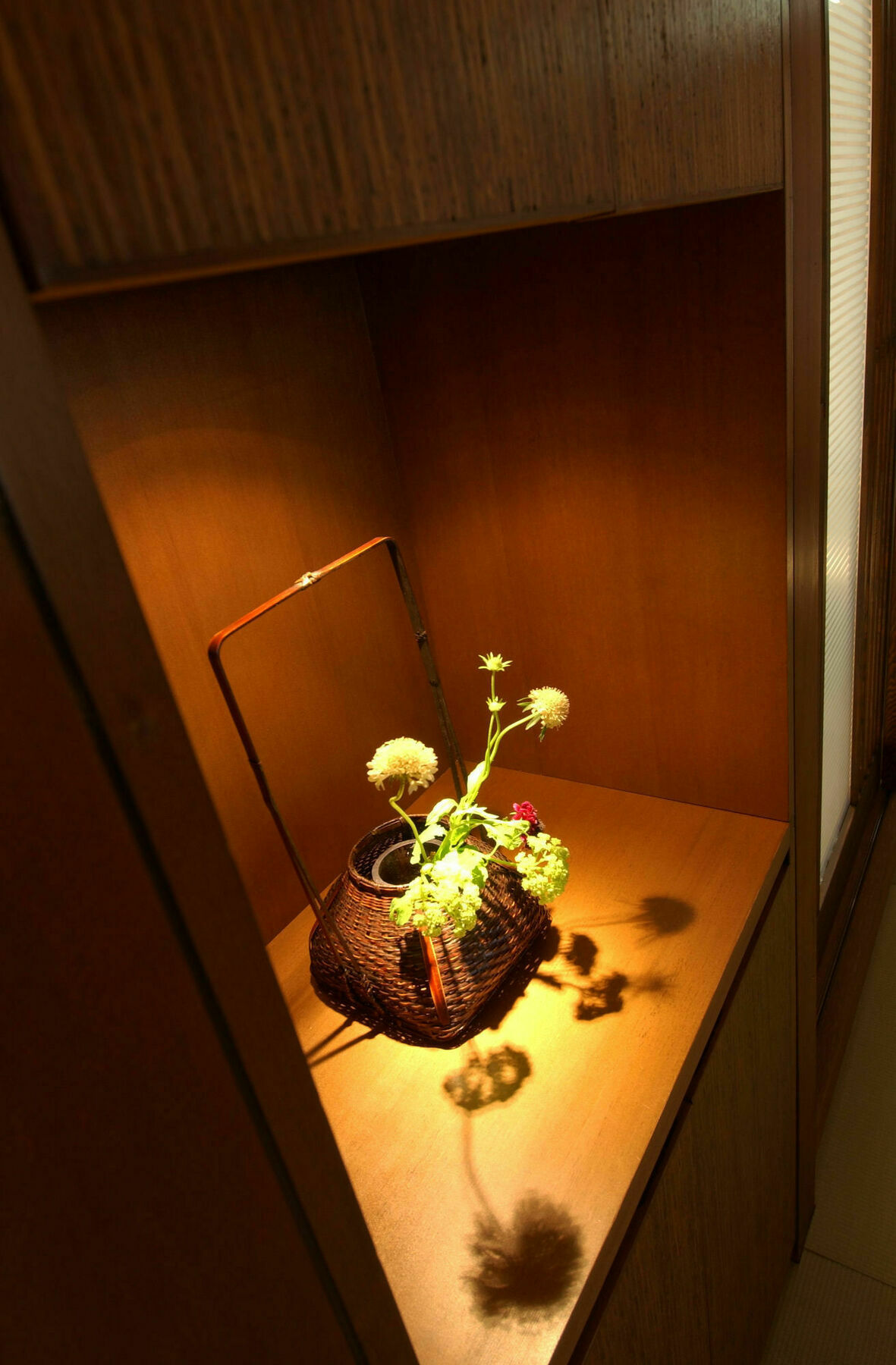 Harataki Hotel Aizuwakamatsu Luaran gambar