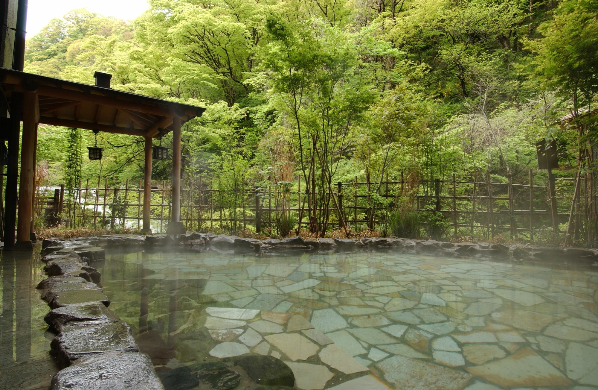 Harataki Hotel Aizuwakamatsu Luaran gambar