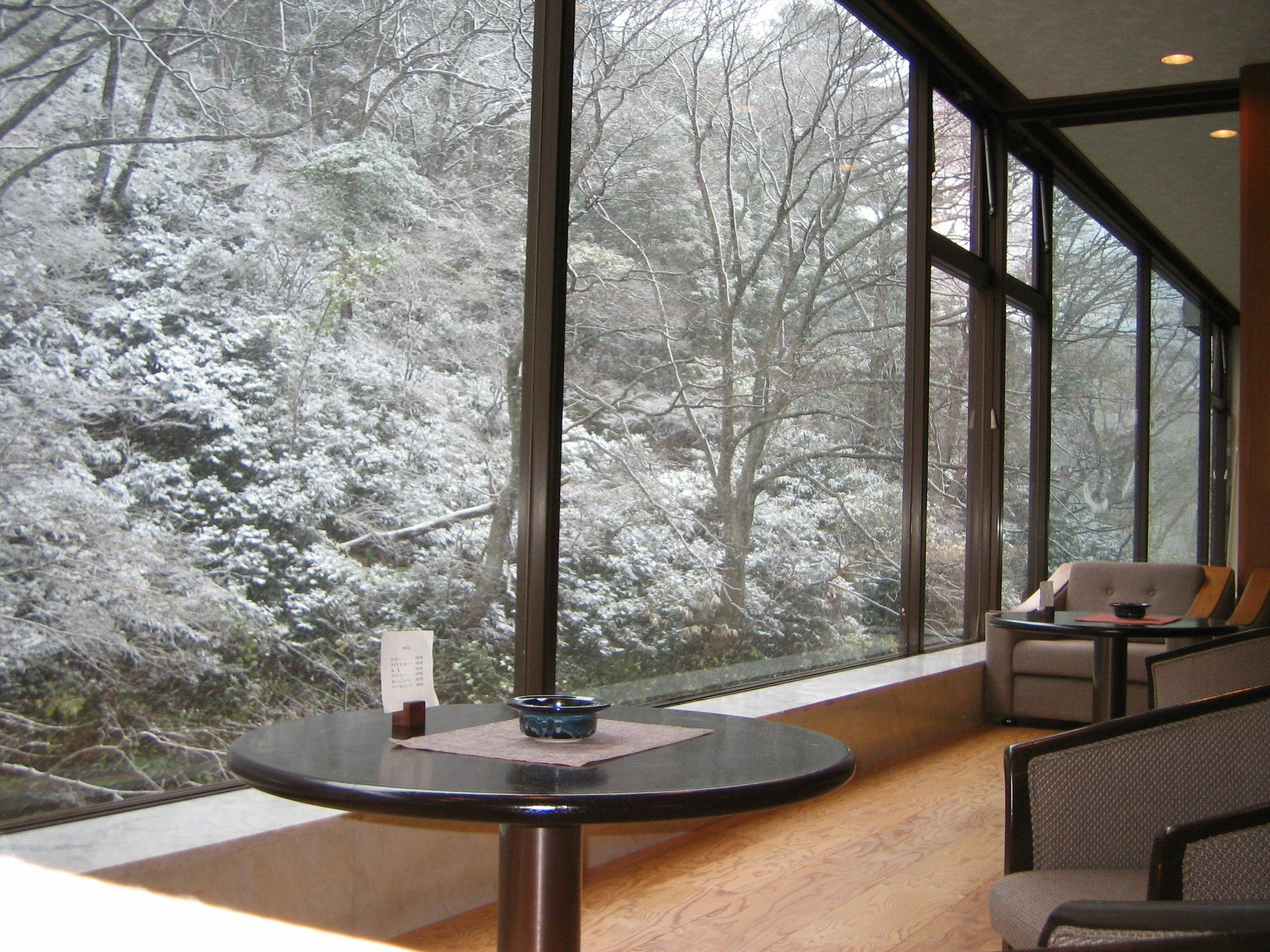 Harataki Hotel Aizuwakamatsu Luaran gambar